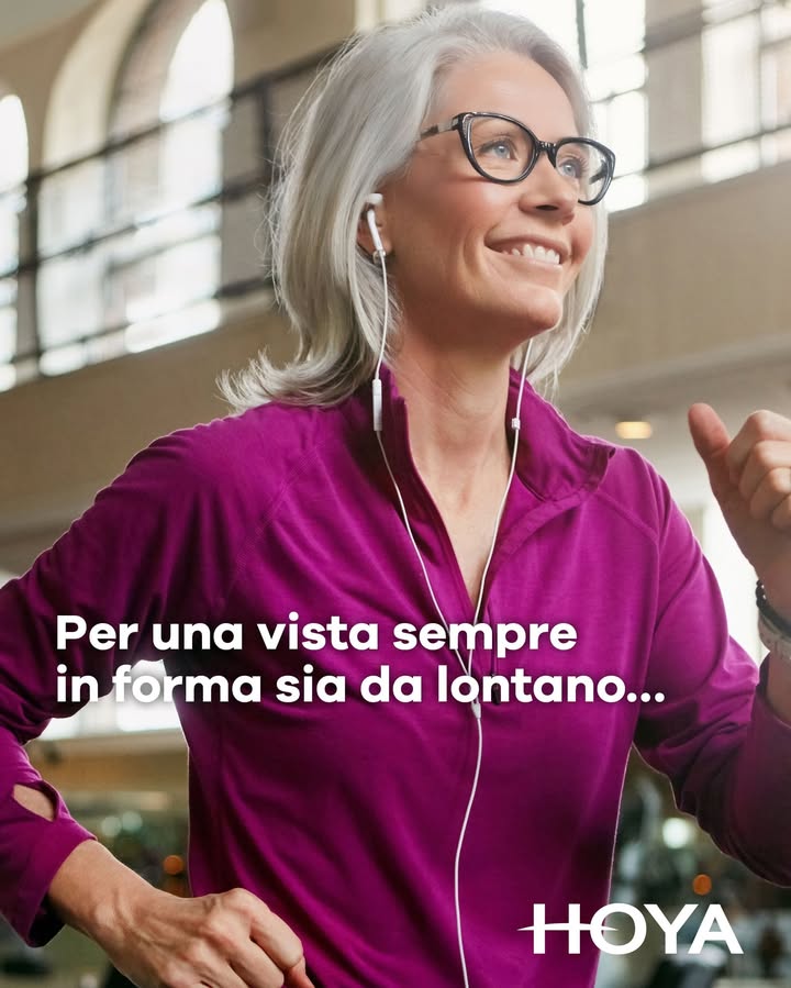 Ottica Sordi