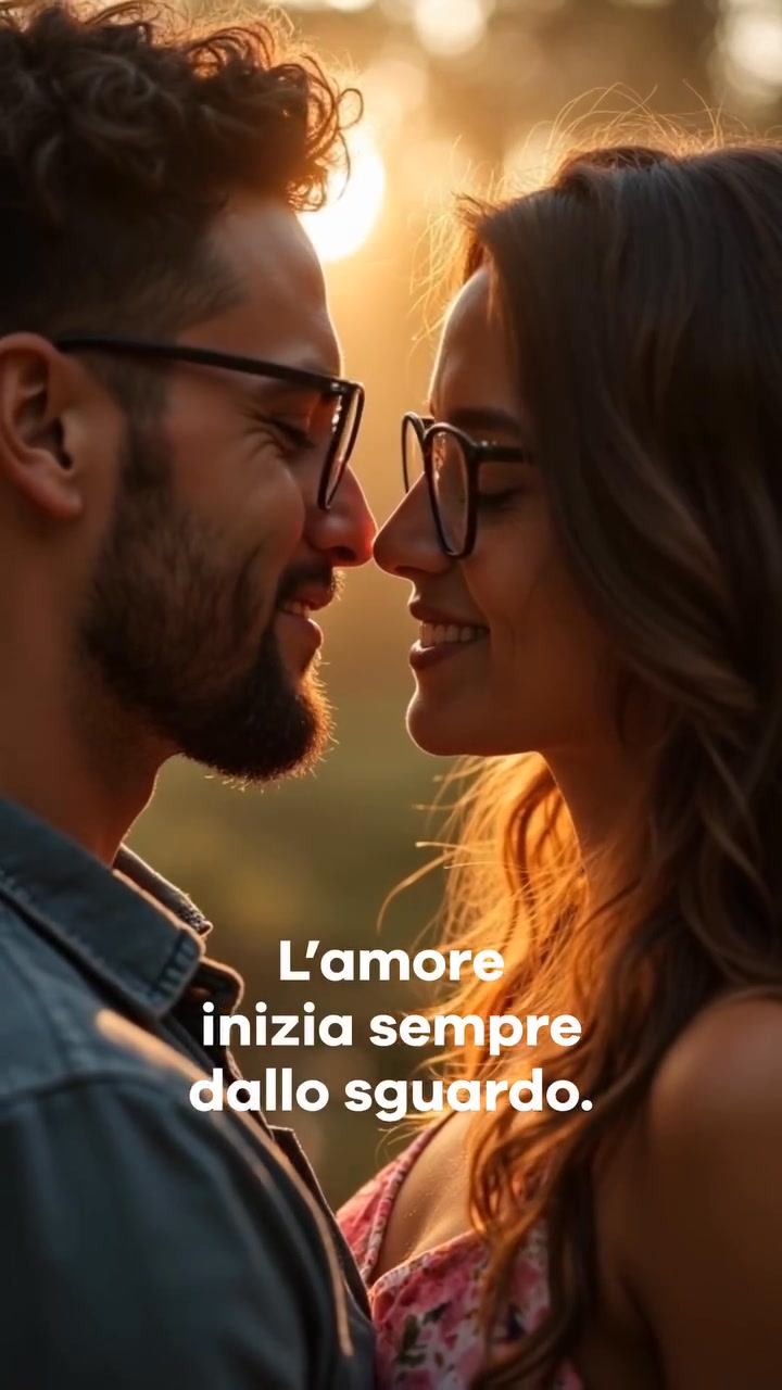 Ottica Sordi