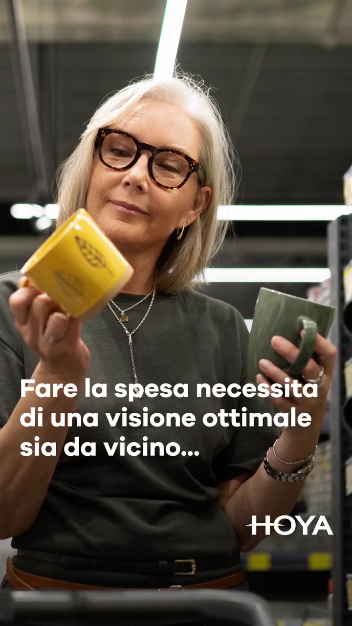 Ottica Sordi