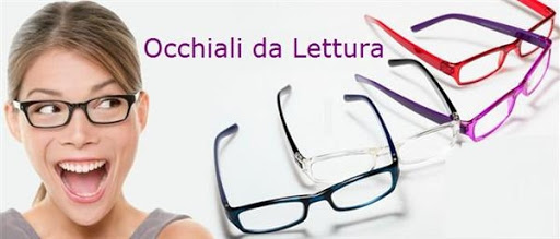 Ottica Sordi