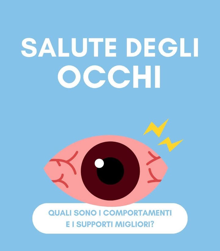Ottica Sordi