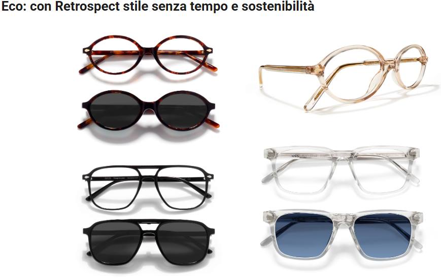 Ottica Sordi
