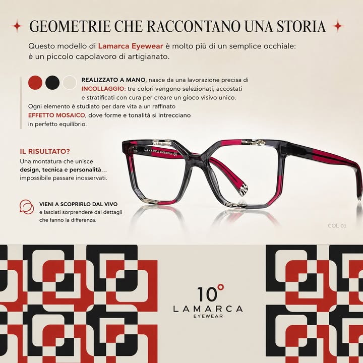 Ottica Sordi