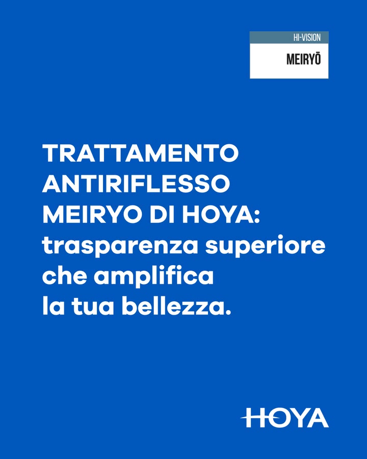 Ottica Sordi