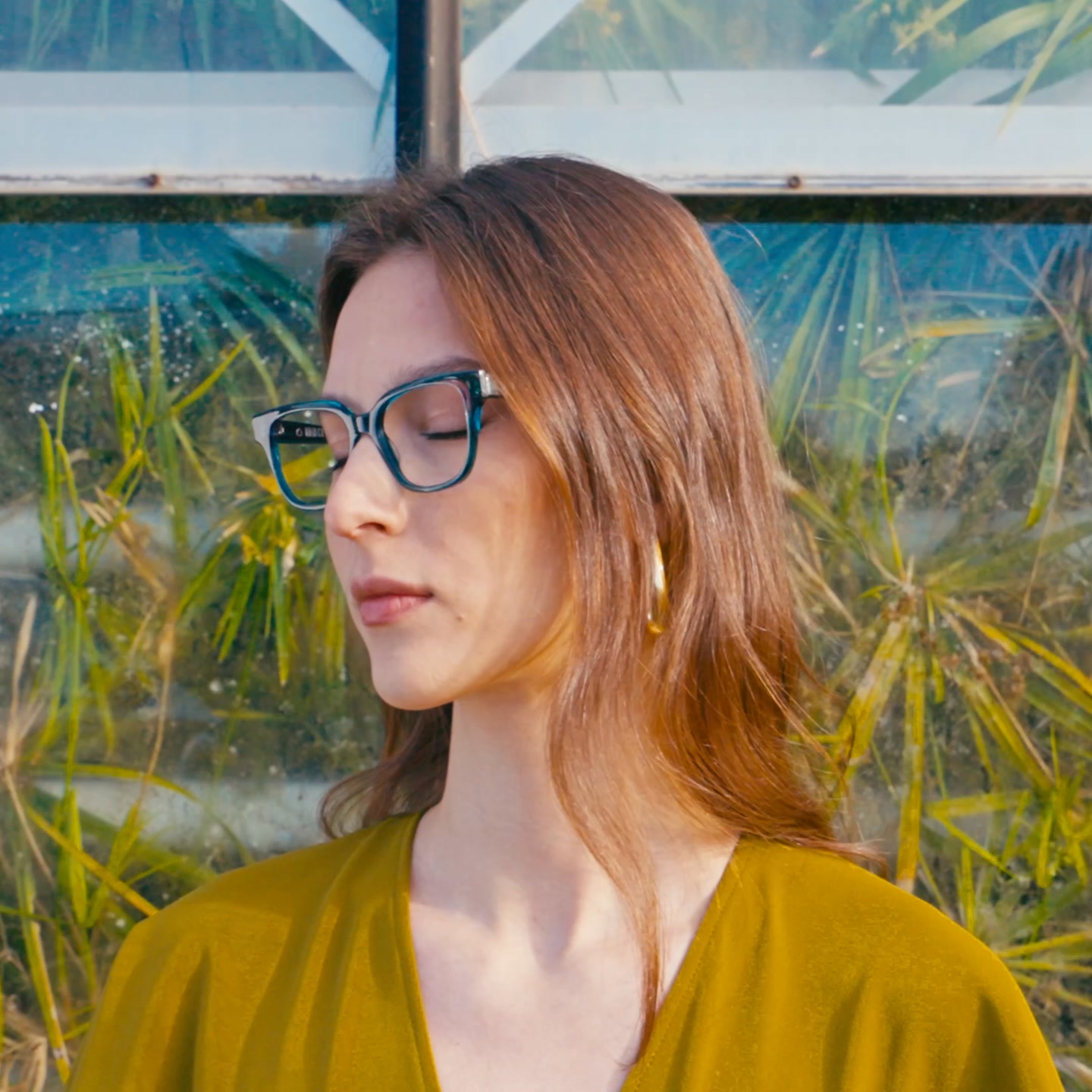 Ottica Sordi