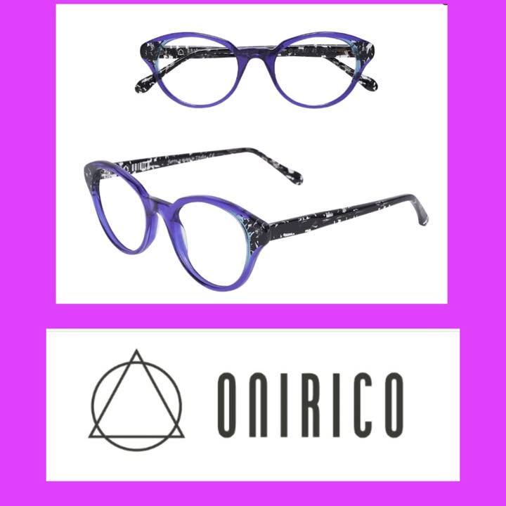 Ottica Sordi