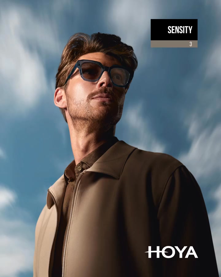 Ottica Sordi