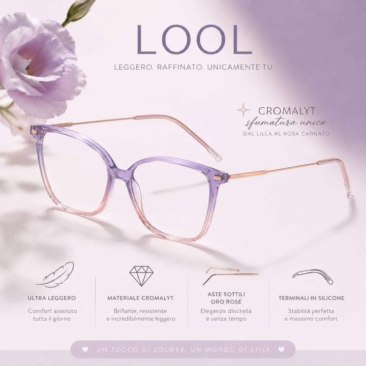 Ottica Sordi