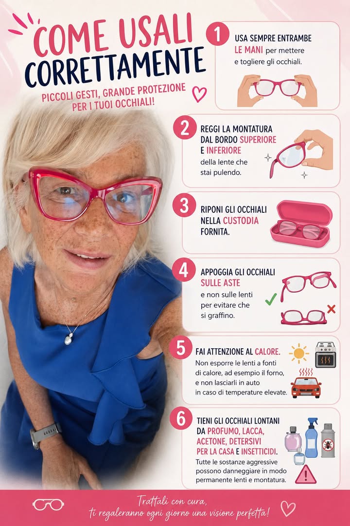 Ottica Sordi