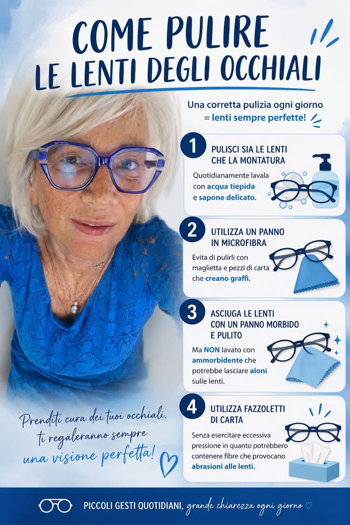 Ottica Sordi