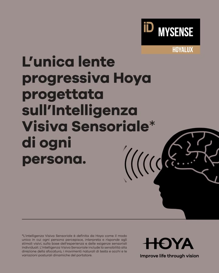 Ottica Sordi