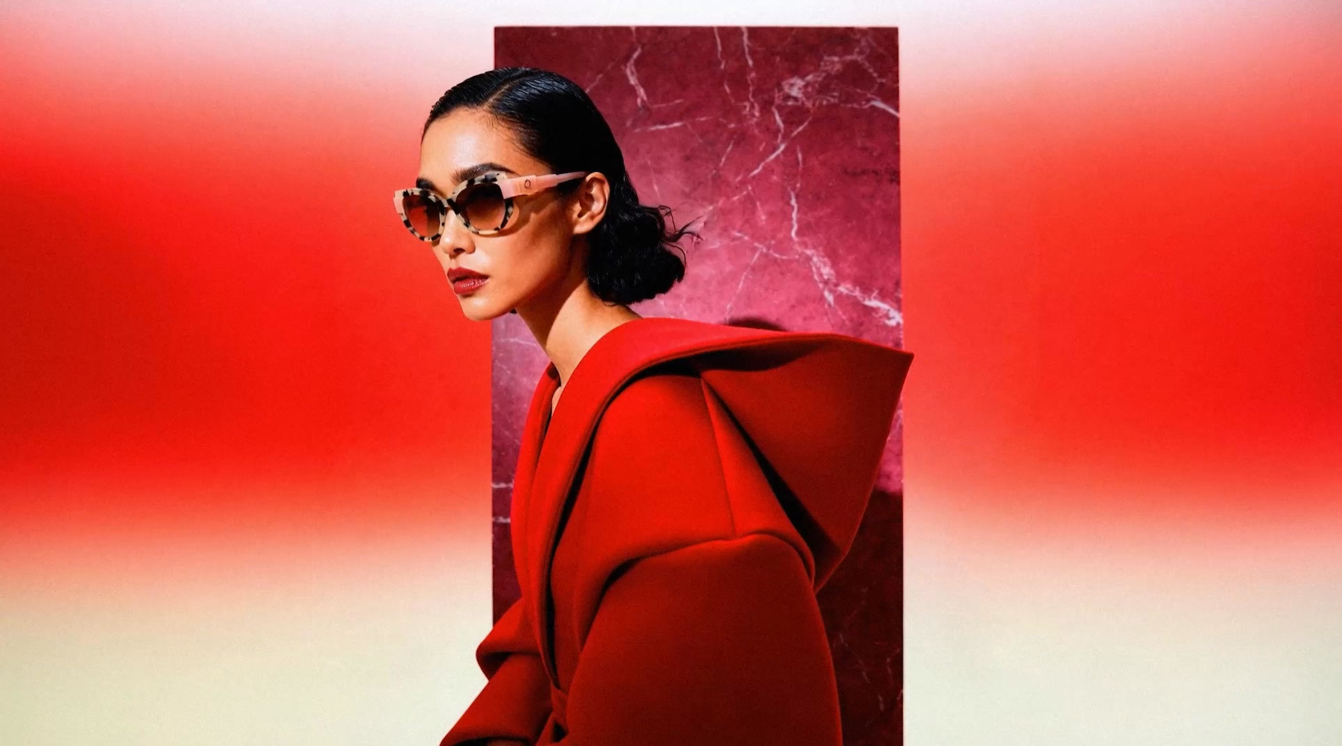 Ottica Sordi