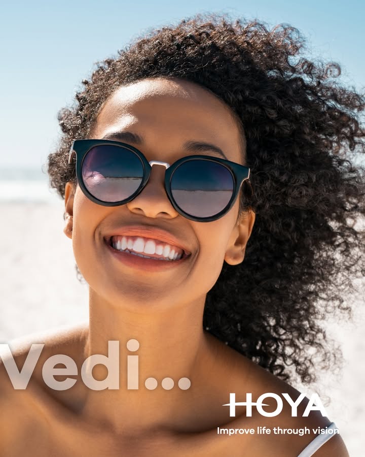 Ottica Sordi