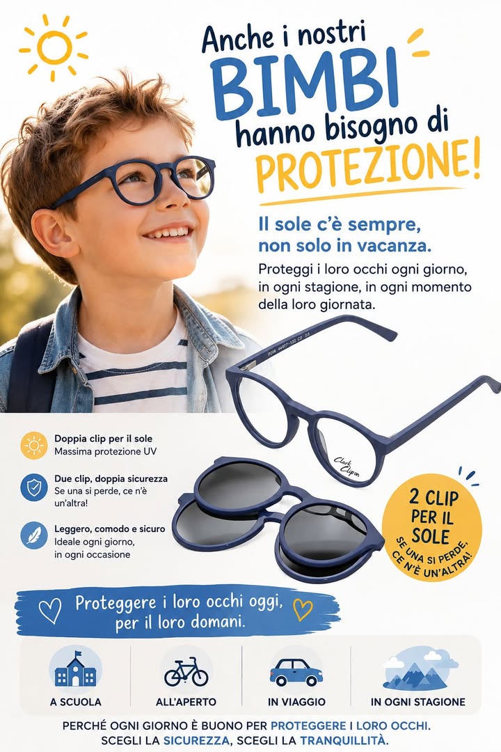 Ottica Sordi