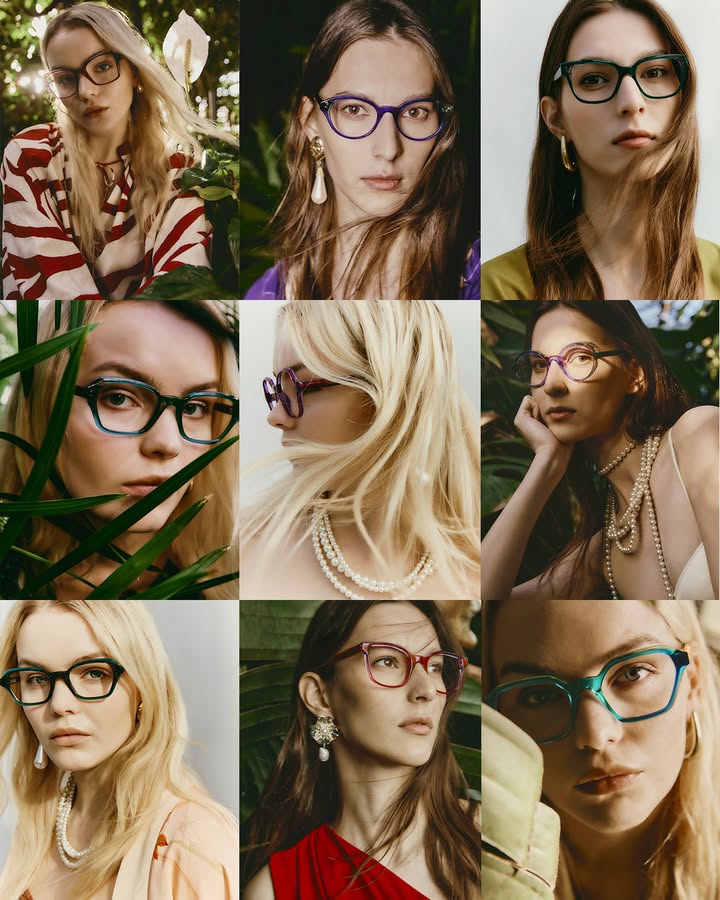 Ottica Sordi
