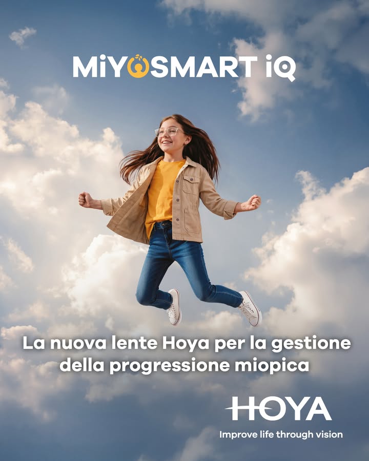 Ottica Sordi