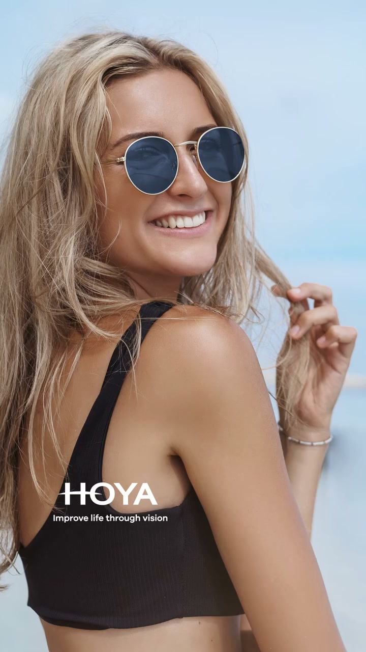Ottica Sordi