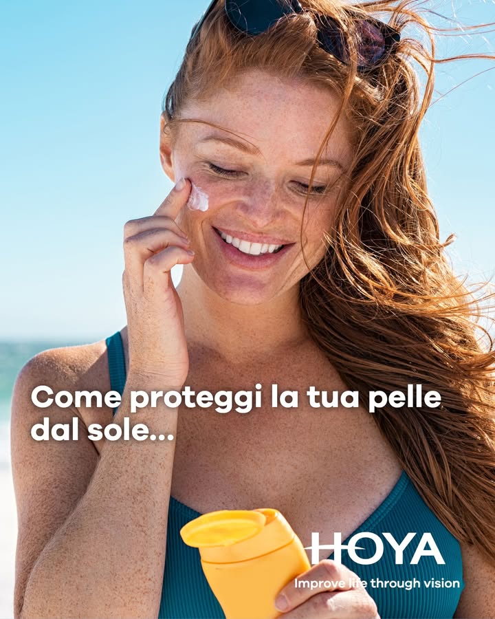 Ottica Sordi