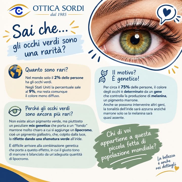 Ottica Sordi