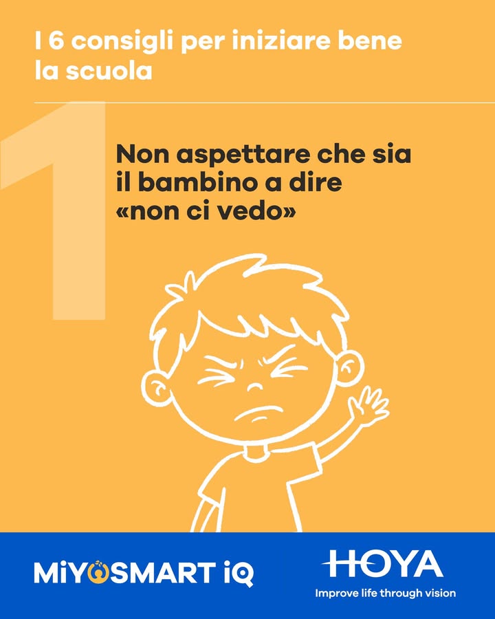 Ottica Sordi