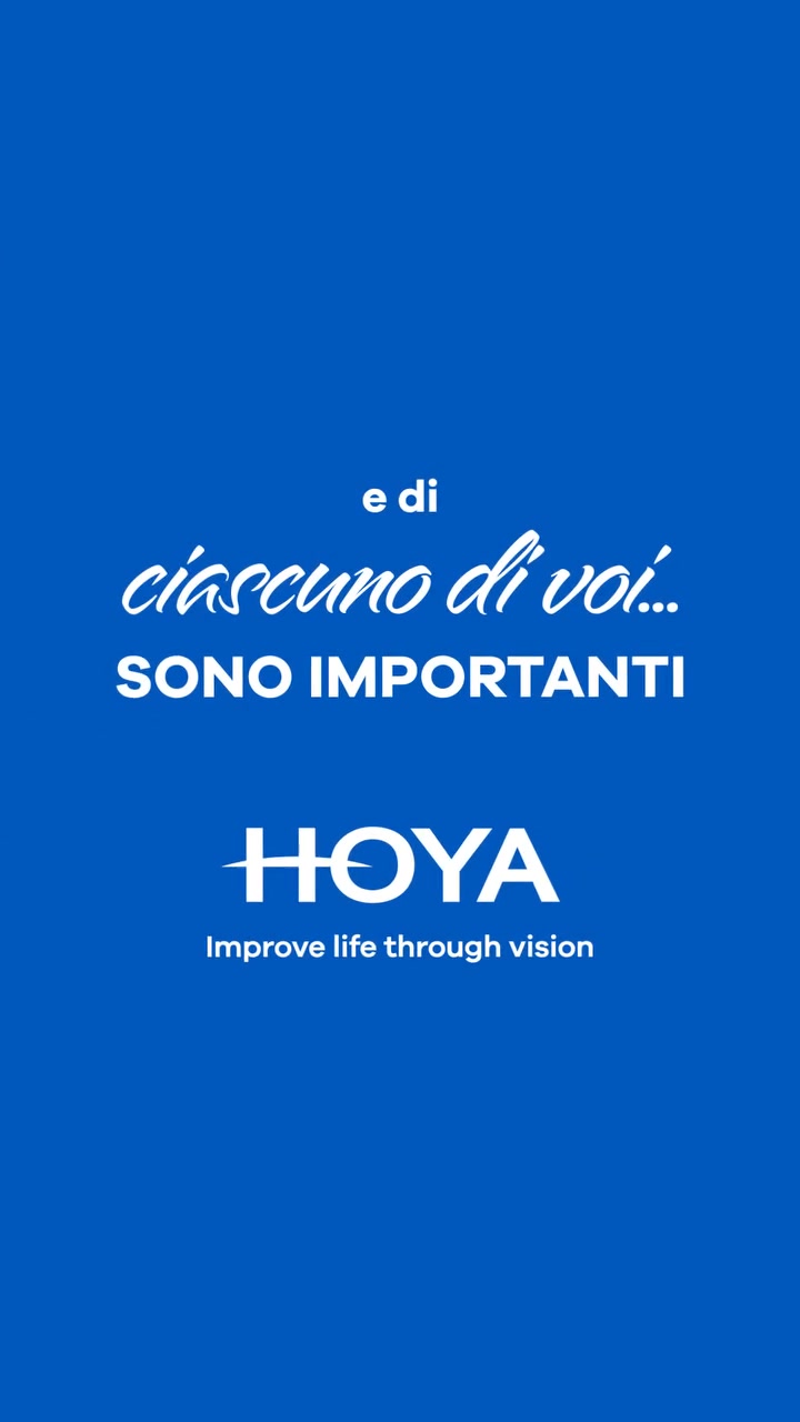 Ottica Sordi